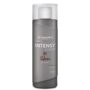 Lé Charme's Intensy Color Silver Matizador 300ml/10.14 fl.oz