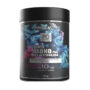 Paiolla 10-Tone Power Blond Plus Bleaching Powder 500g/17.63 oz