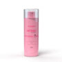 Lé Charmes Intensy Shampoo Pitaya Liss Shower Seal 300ml/10.14 fl. oz