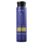 Ykas Ycolor Shampoo De-yellowing Shampoo for Blondes 500ml/16.9 fl.oz