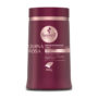 Haskell Pink Quina Rosa Moisturizing Mask 900g/31.74 oz