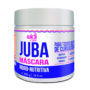 Widi Care Juba Hydration Mask 500g/17.63 oz