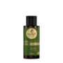 Haskell Murumuru Intense Nourishing Sap 35ml/1.18 fl.oz