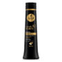 Haskell Strong Horse Shampoo Strength and Shine 500ml/16.90 fl.oz