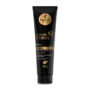 Haskell Leve-In Horse Strong Strength and Shine 150g/5.29 oz