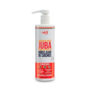 Widi Care Curly Curl Styling Combing Cream 500 ml/10.34 fl.oz