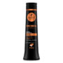 Haskell Hair Thickening Shampoo 500ml/16.90 fl.oz