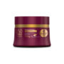 Haskell Moisturizing Straight with Strength Mask 300g/10.52 oz