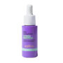 Sallve Rose Hip Anti-Aging Facial Oil 30ml/1.01 fl.oz