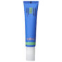 Sallve Panthenol Repair Moisturizer 40g/1.41 oz