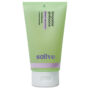 Sallve Anti-Acne Serum Cleanser 150g/5.29 oz