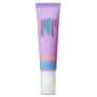 Sallve Smoothing Serum Day and Night 35g/1.23 oz