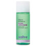 Sallve Antiacne Facial Cleansing Toner 120ml/4.05 fl.oz