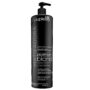 Soupleliss Matizer Mask Platinum Blond Tinting Mask Platinum Effect Hair Care 1L/33.81fl.oz