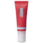 Sallve Intense Moisturizing Lip Balm 8g/0.28 oz
