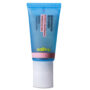 Sallve Firming Moisturizing Facial Serum 35g/1.23 oz