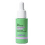Sallve Melaleuca Moisturized Anti-Acne Oil 30ml/1.01 fl.oz