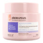 Hidramais Relaxing Massage Cream 500g/17.63 oz