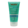 Biomarine Slim Control Gel Size and Cellulite Reducer 180g / 5.25 oz