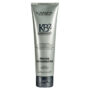 Lanza Kb2 Protein Reconstructor Conditioner 125ml / 4.2 fl. oz