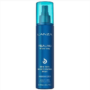 Lanza Thermal Protector Healing Moisture Moi Moi 200ml / 6.76 fl. oz