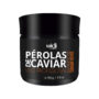 Widi Care Pérolas de Caviar Capillary Mask - Caviar Extract 150g/5 oz