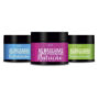 Widi Care "Super Powerful Masks" Hair Chronogram 3x300g/3x10.5 oz