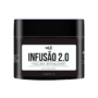 Widi Care Infusion 2.0 Revitalizing Mask Conditioning Action 300g/10.1 fl.oz