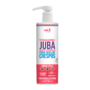Widi Care Boosting Juba – Texturizing Gommage for Curly Hair 480g/16.9 oz