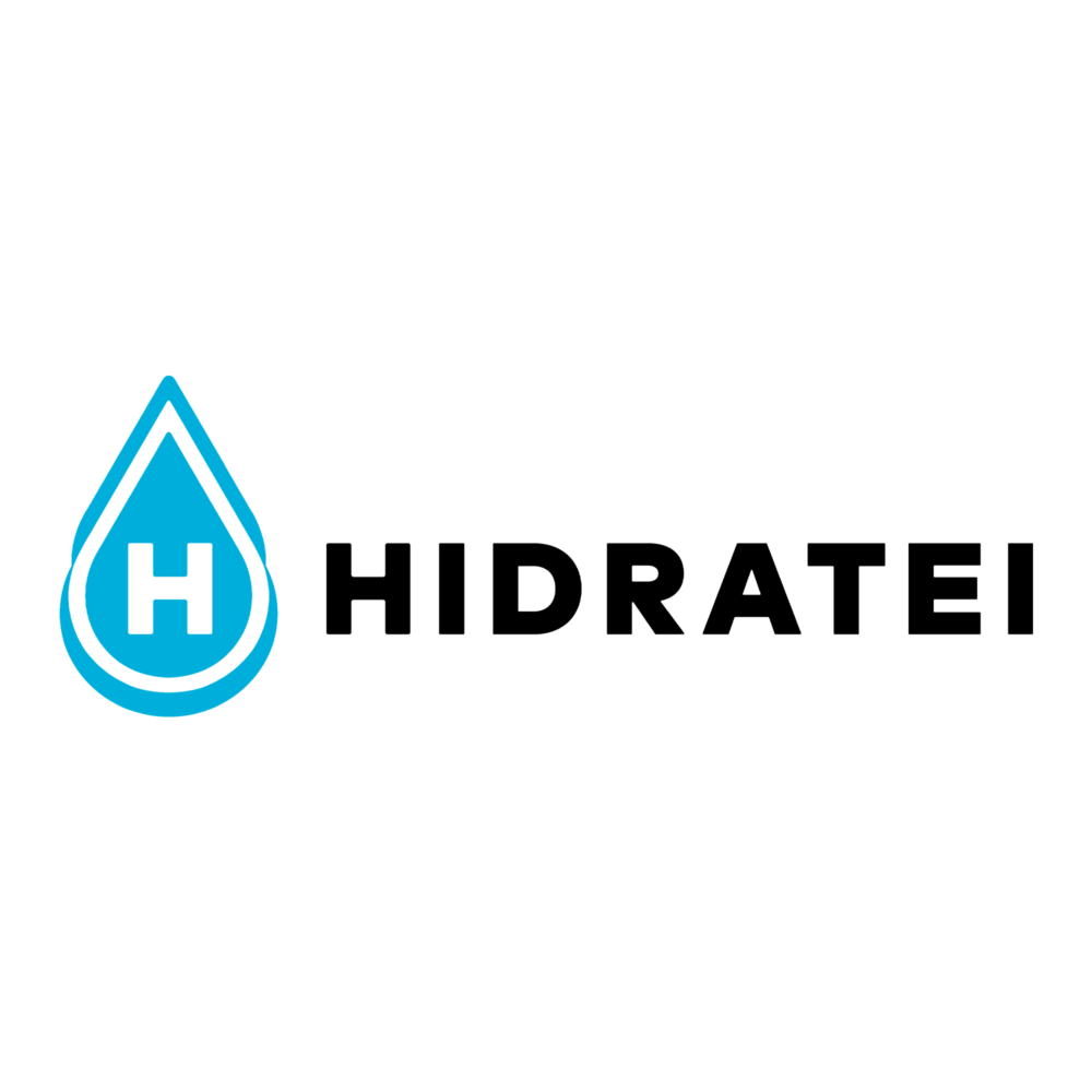 Hidratei Kids - Children's Leave In Spray 200ml/6.76 fl.oz - Image 2