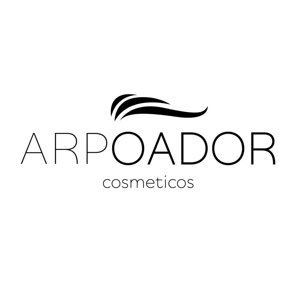 Arpoador Cosmetics Paraffin Tanning Cream SPF 8 120g/4.23 oz - Image 2