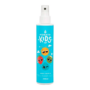 Hidratei Kids - Children's Leave In Spray 200ml/6.76 fl.oz