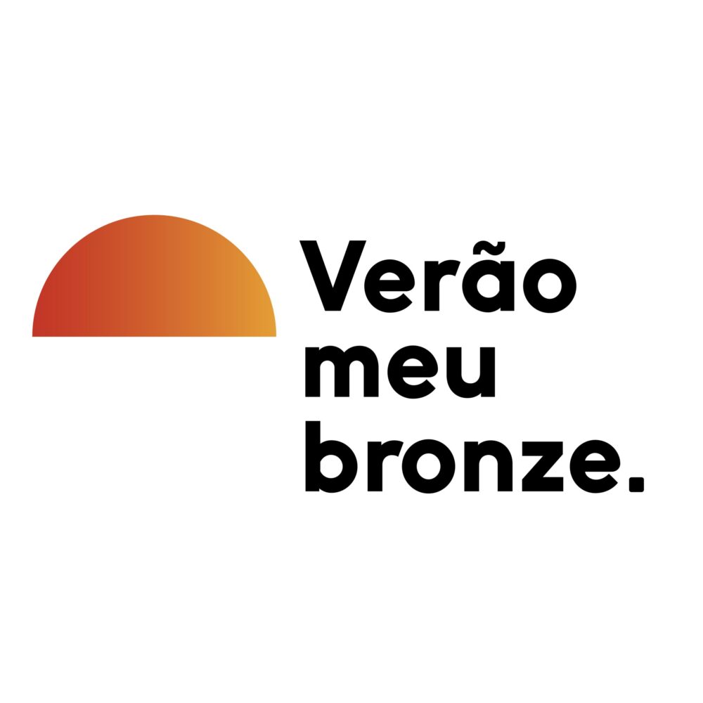 Verão Meu Bronze Tanning Wax + Accelerator Oil Kit - Image 4