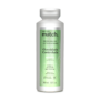 O Boticario Match Shampoo SOS Oil Control Anti Greasy Hair 300ml/10.1 fl.oz