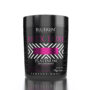 Blueken BBTX Luxe Platinum Deep Moisturizing - Hair Alignment Mask 1kg/35.2 oz