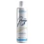 Blueken Gloss Greek Hair Straightening Brush 300ml/10.1 fl.oz