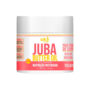 Widi Care Juba Butter Oil - Intensive Nourishing Mask 500g/17.6 oz