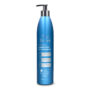 I Belli Capelli Torrano Nanoplasty Straightening Gel 500ml/16.9 fl.oz