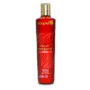Soupleliss Red Revitalizing Mask For Red and Copper Hair 300ml/10.14 fl.oz