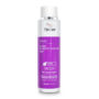 I Belli Capelli Venice Smoothing Keratin Blond 500ml/16.90 fl.oz
