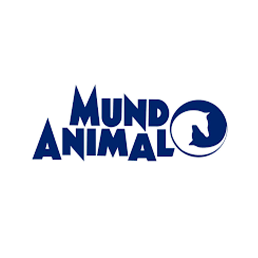 Mundo Animal Good Pet Attractive Toilet Trainer for Puppies 20ml/0.67 fl.oz - Image 2