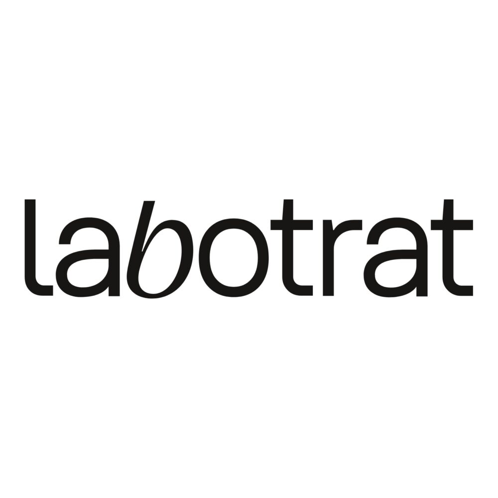 Labotrat Daily Body and Face Care Kit Pitaya + Hyaluronic Acid - Image 2