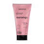 Labotrat Day by Day Strawberry Body and Face Scrub 150g/5.29 oz