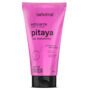 Labotrat Pitaya Face and Body Scrub + Hyaluronic Acid 150g/5.29oz
