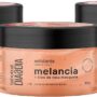 Labotrat Exfoliating Kit - Three Products 3x300g/3x10.58oz