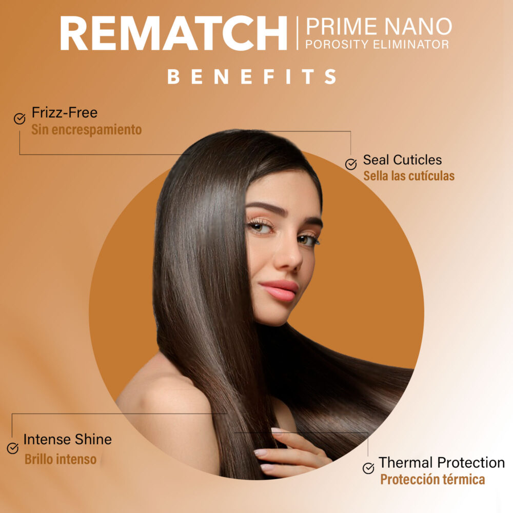 Korth Guyenne Rematch Nano Protective Oil Thermo Nano Professional 100ml/3,38 fl.oz - Image 6