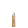 Korth Guyenne Rematch Inner Restore Prime Thermo Protective Hyaluronic Acid Professional 180ml/6.09 fl.oz
