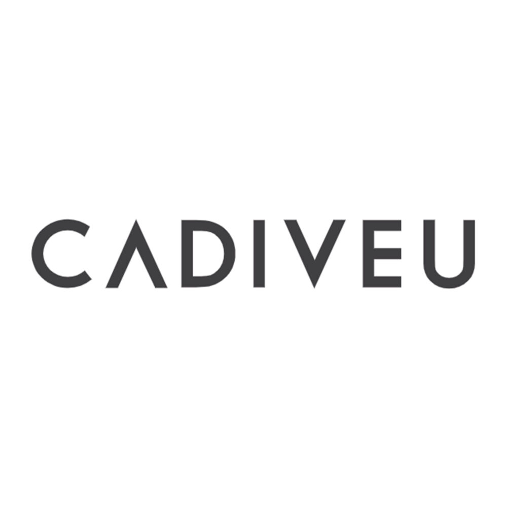 Cadiveu Professional Repair Solution Conditioning Repair Mask - 95% Instant Repair 200ml/6.8 fl.oz - Image 3
