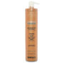 Korth Guyenne Smoothing Rematch Inner Restore Professional Hyaluronic Acid 1L/33.81 fl.oz