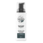 Nioxin System 2 Scalp & Hair Treatment Leave-In 100ml/3.38fl.oz